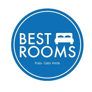 Rooms- 4 Plateau Praia