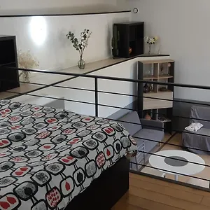 petit-loft-face-rivire.fr-provencehotel.com/