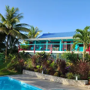 villa-creole-vue-mer.comcaribbean.com/