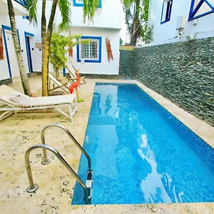caribbean-stay.greaterantilleshotels.net/